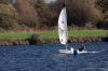 WOSC 2021_10_31 0133